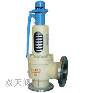 A48Y-16|25|40C͎֏ȫʽȫy